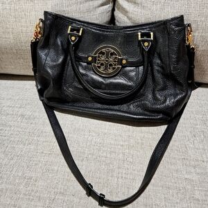 Tory Burch Amanda Crossbody